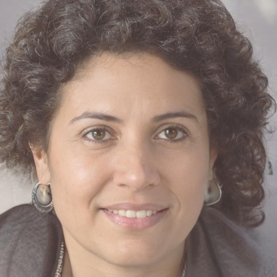 Prof. Lisa Wagner, Bildungsforscherin